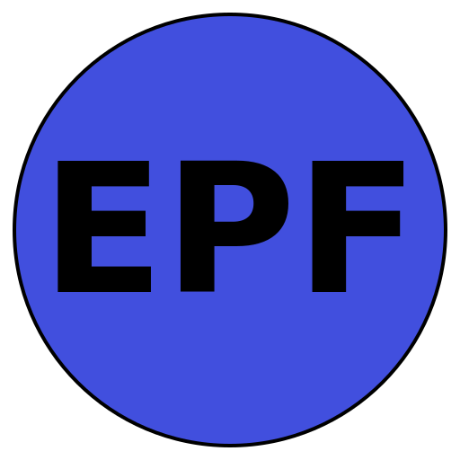 Elite Principles Fitness